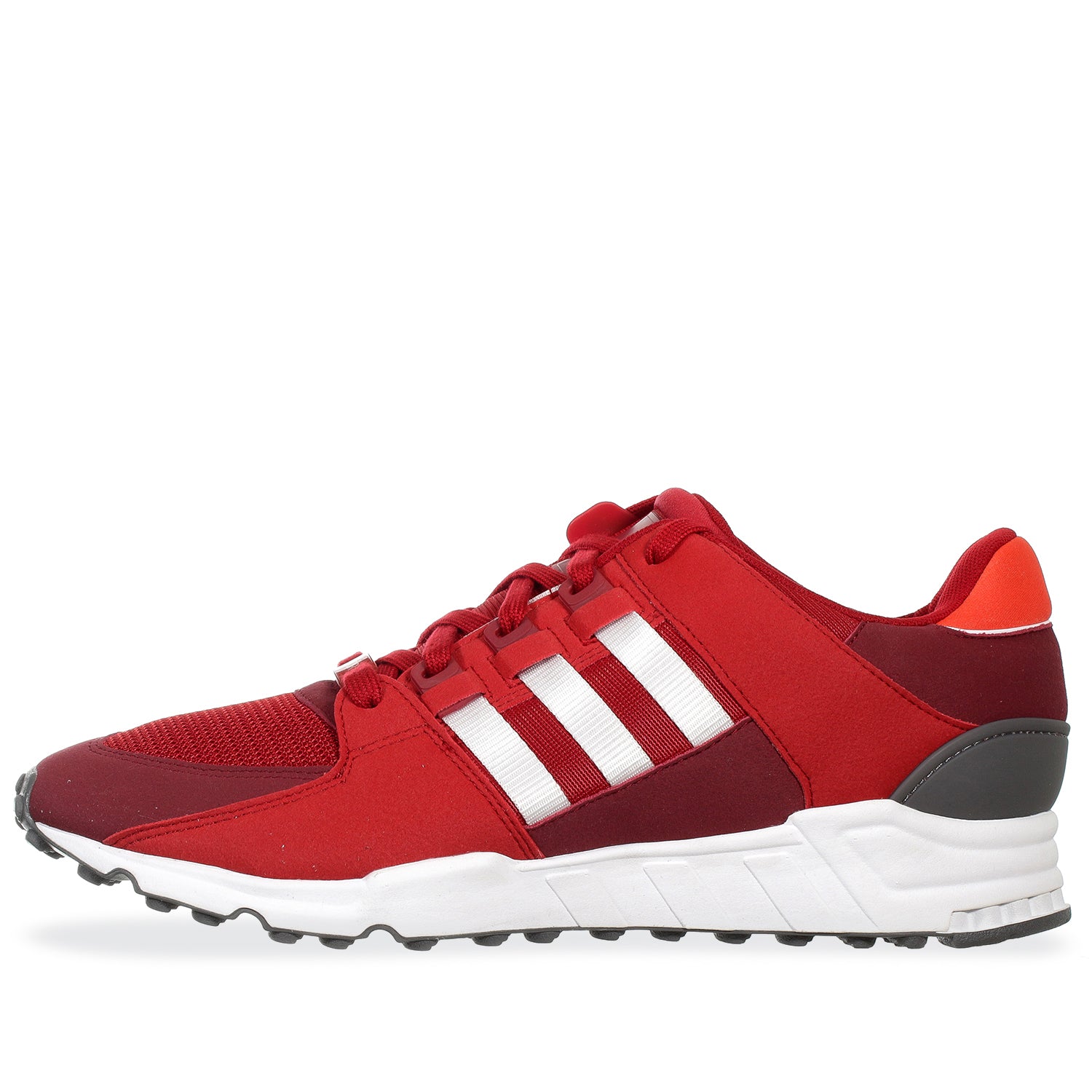 Adidas eqt support rojos Clearance