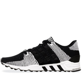 EQT Support RF