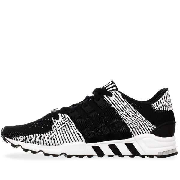 EQT Support RF