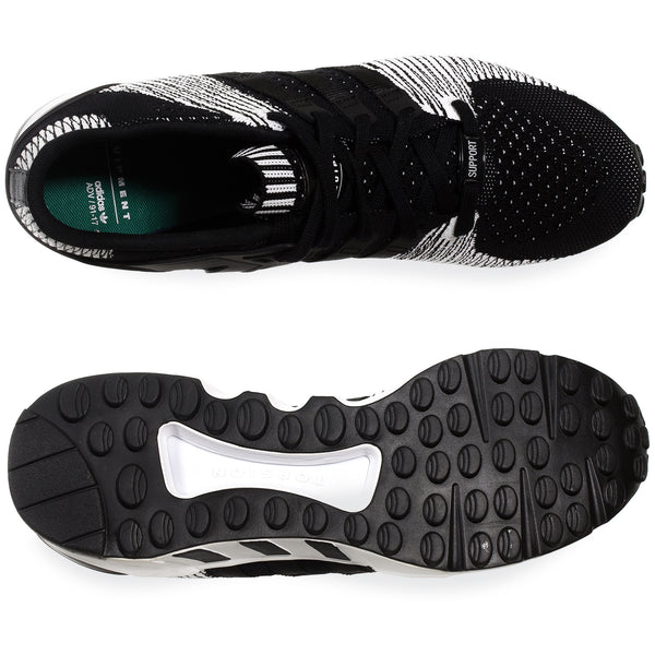EQT Support RF