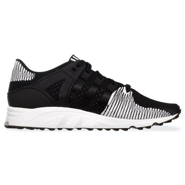 EQT Support RF