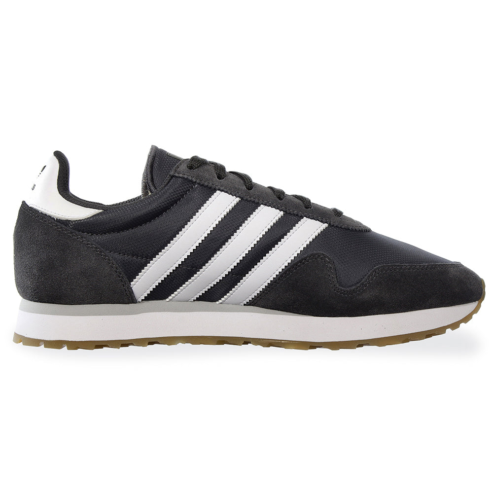 Cerdo gravedad Mezquita Tenis Adidas Haven - BY9715 - Gris - Hombre | Shoelander.com - Footwear  Retail