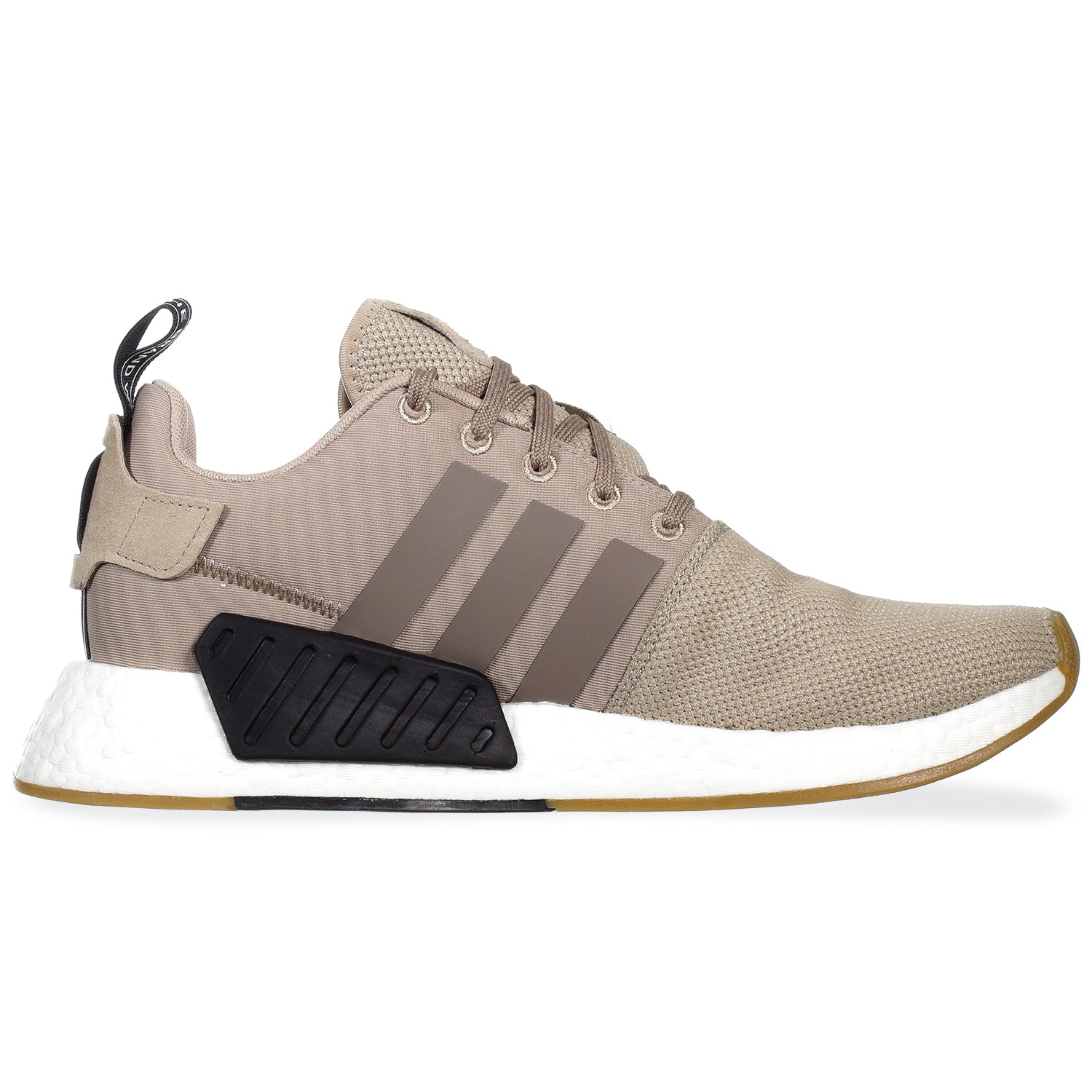 Tenis Adidas NMD R2 - BY9916 - Arena - Hombre | Shoelander.com - Footwear Retail Tenis Adidas NMD R2 - BY9916 - Arena - Hombre | Shoelander.com - Footwear Retail