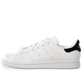Stan Smith J
