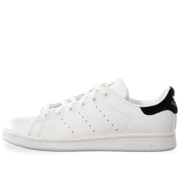 Stan Smith J