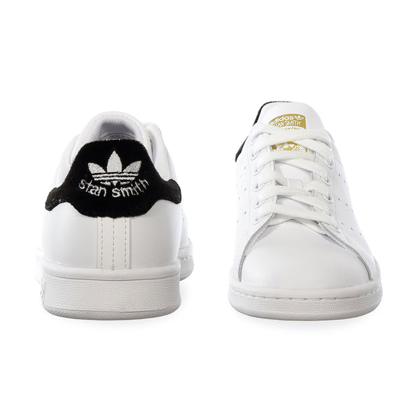 Stan Smith J