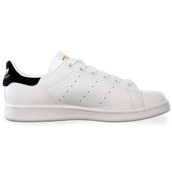 Stan Smith J