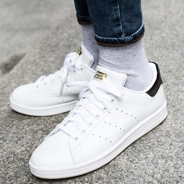 Stan Smith J