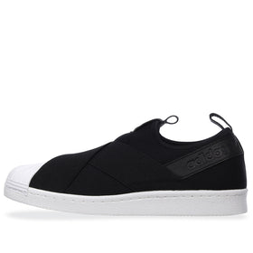 Superstar SlipOn