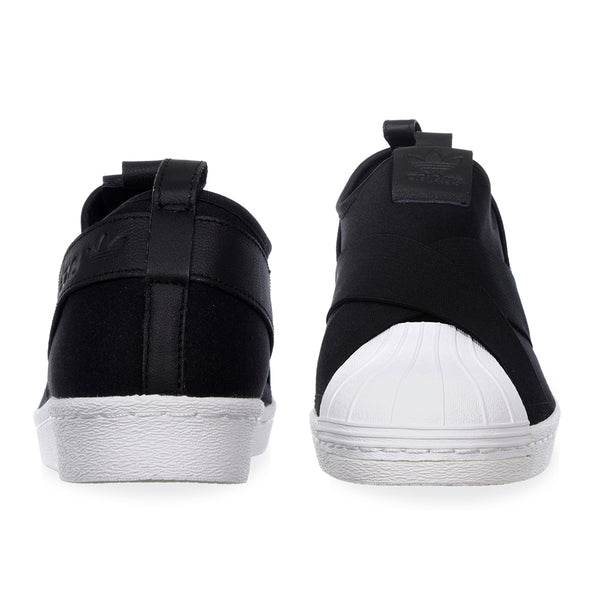 Superstar SlipOn