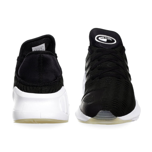 Climacool 02/17