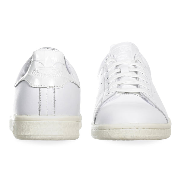 Stan Smith
