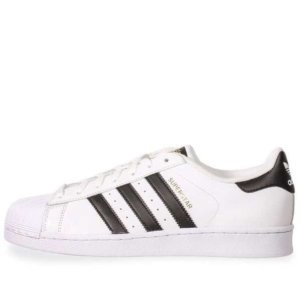 Superstar Foundation