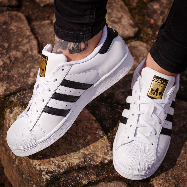 Superstar Foundation