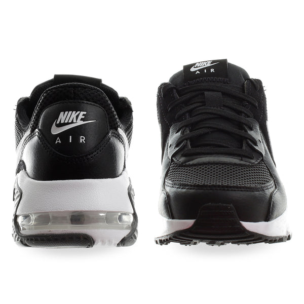 Air Max Excee