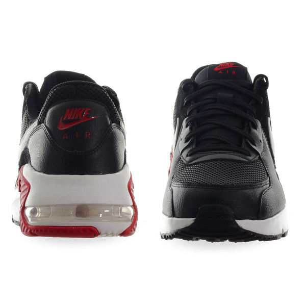 Air Max Excee