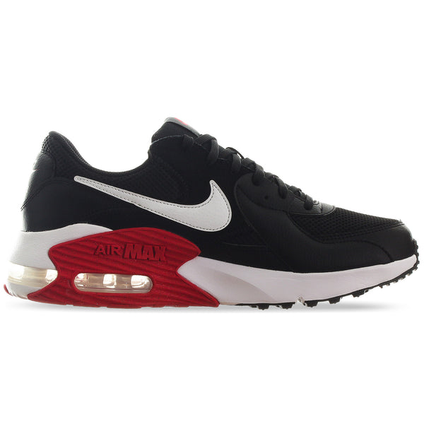 Air Max Excee