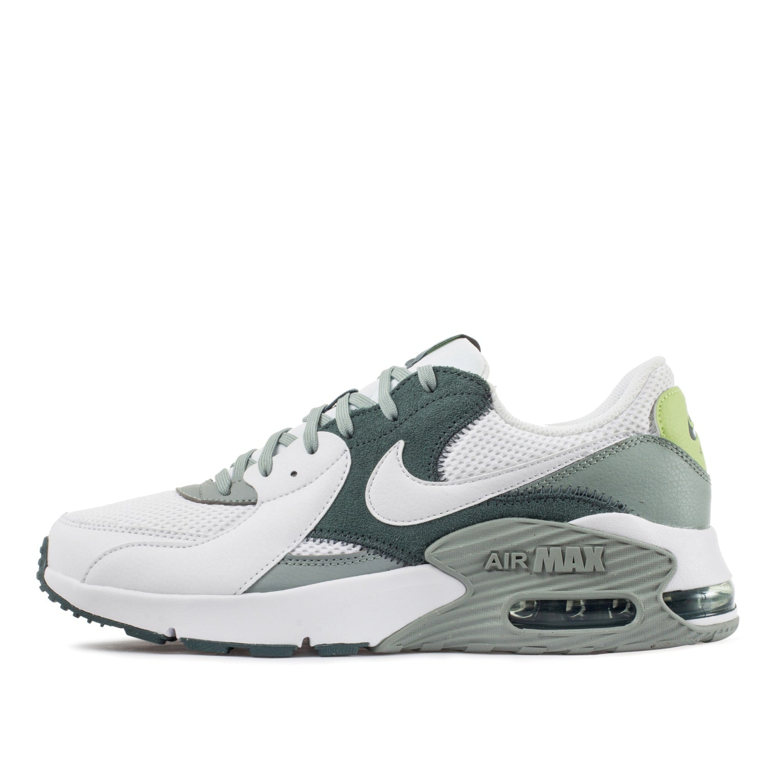 Tenis Nike Hombre Air Max Excee