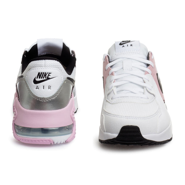 Air Max Excee