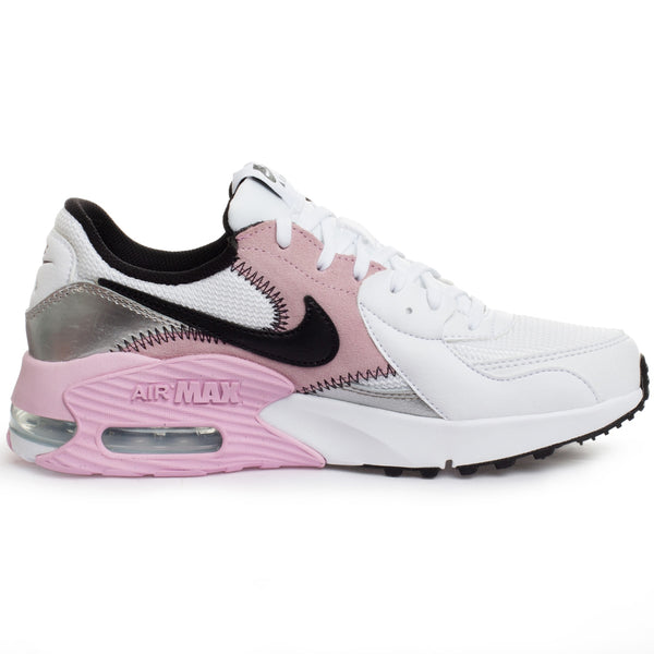 Air Max Excee