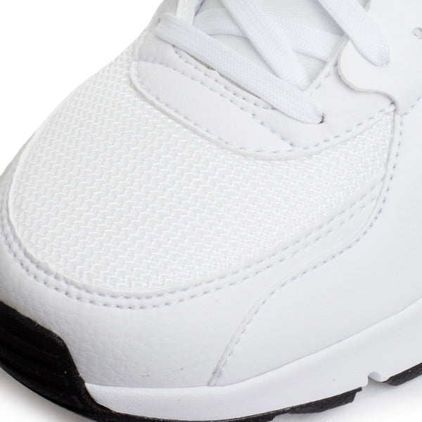 Air Max Excee