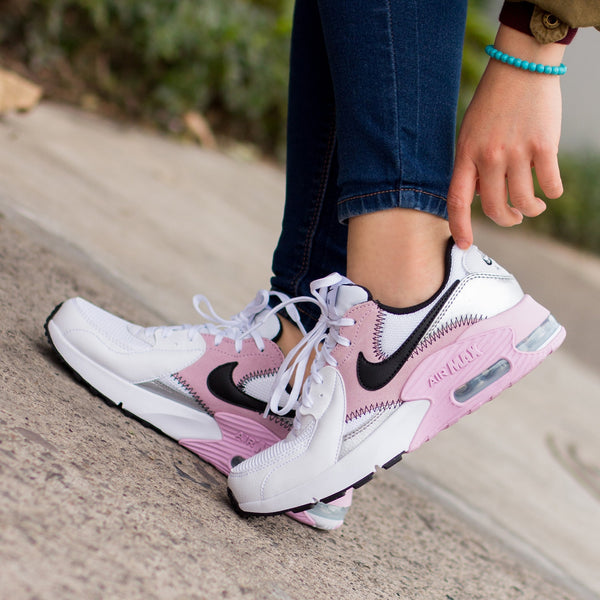 Air Max Excee