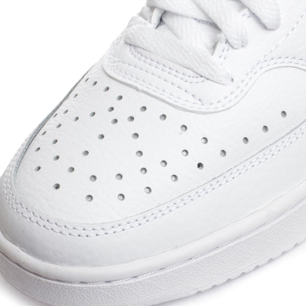 Court Vision Low