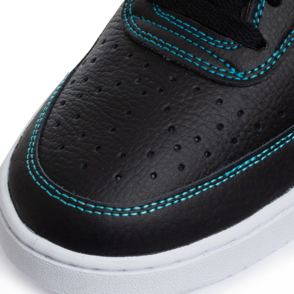 Court Vision Low