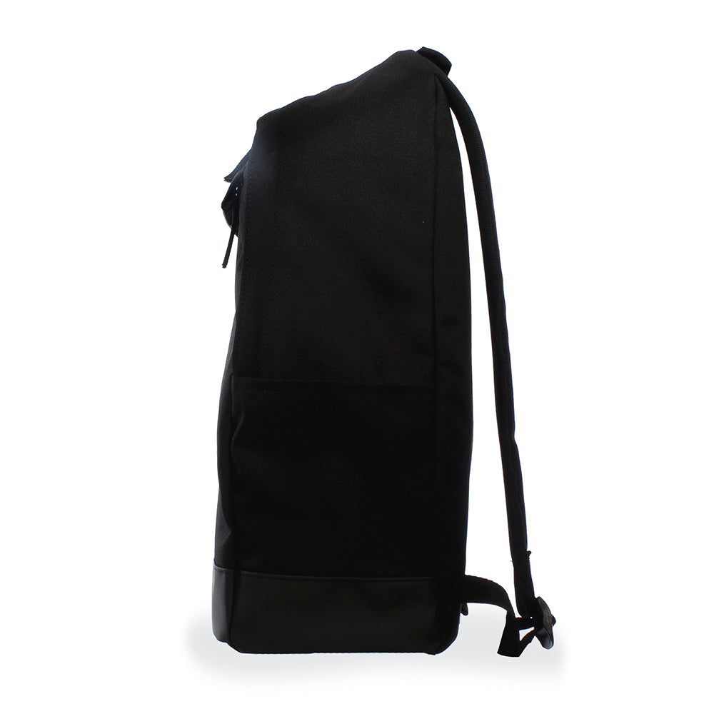 Mochila Adidas Class - CF3300 - Negro