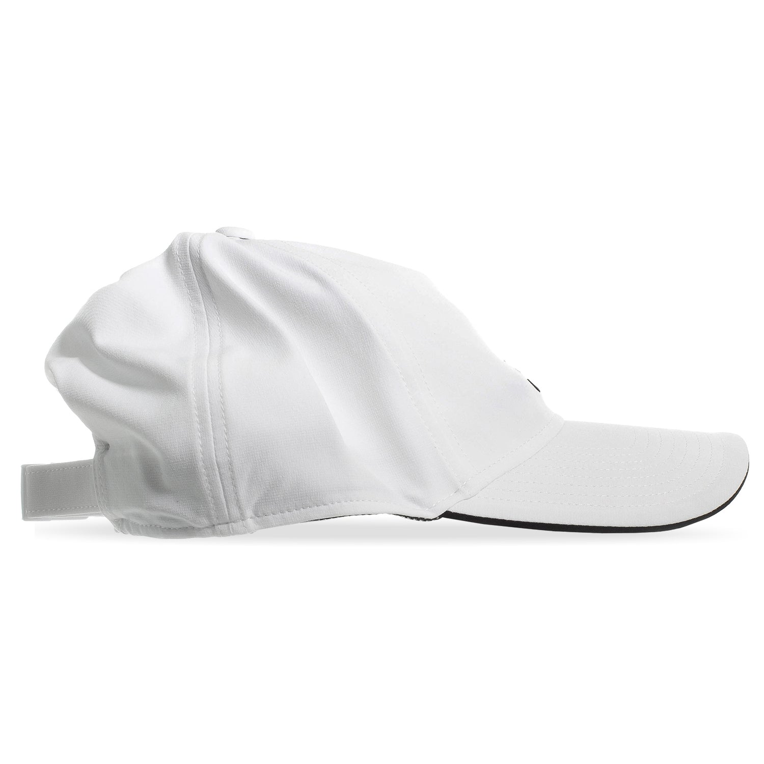 Gorra Adidas C40 Climalite CG1780 Blanco Unisex Shoelander Footwear Retail