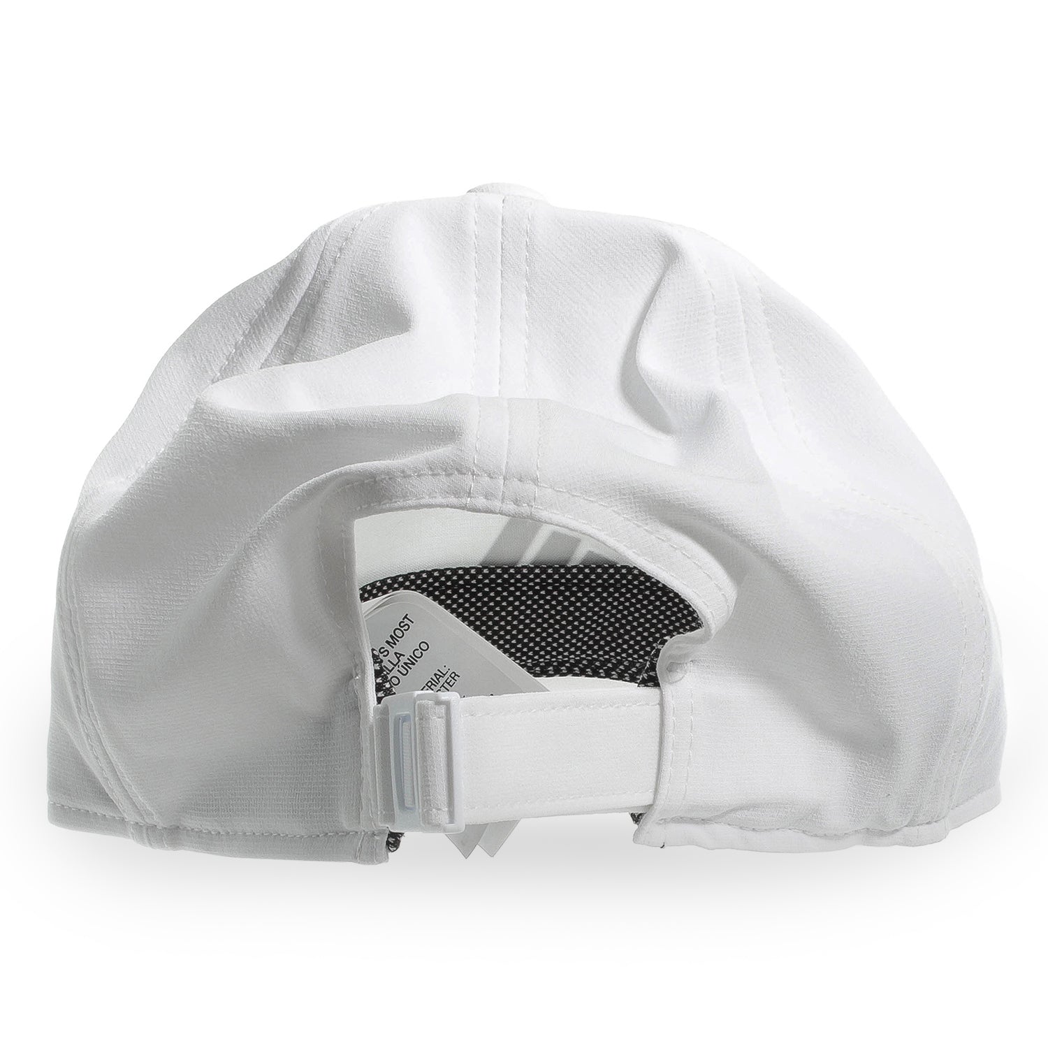 Cg1780 adidas on sale