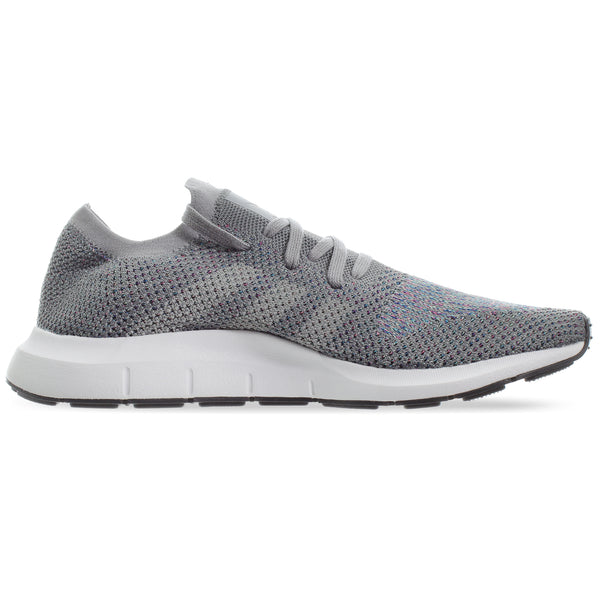 Adidas cg4128 sales