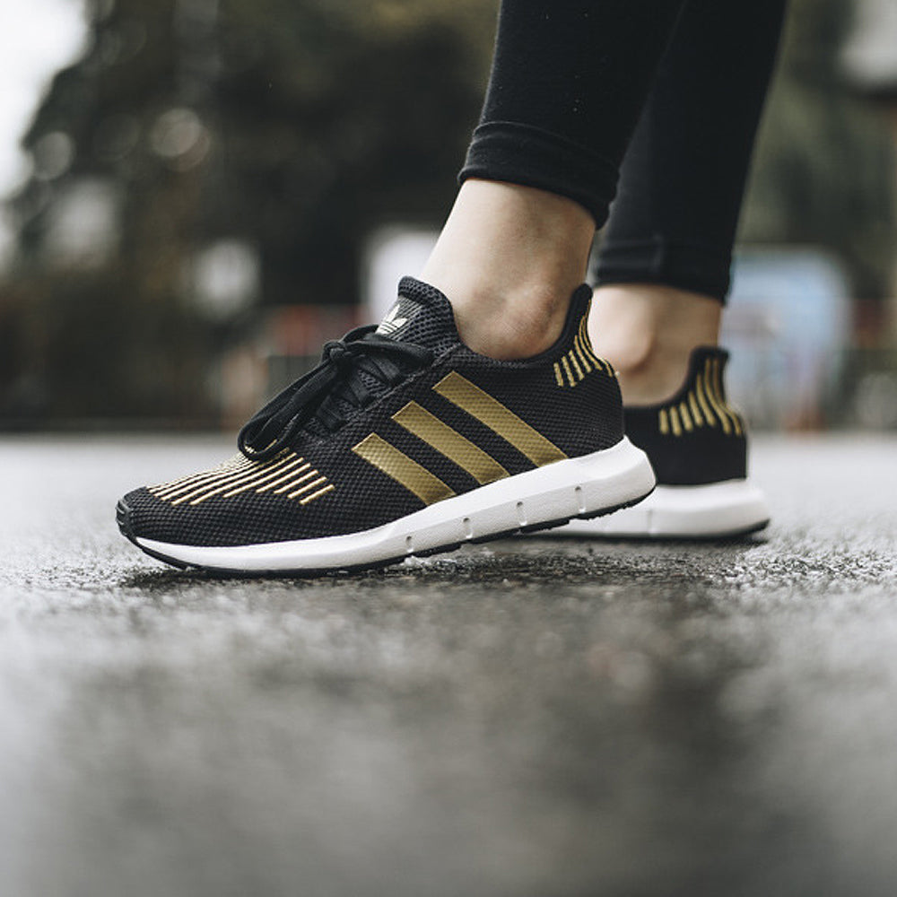 Tenis Swift Zapatillas Adidas Swift Originals Swift Zapatillas