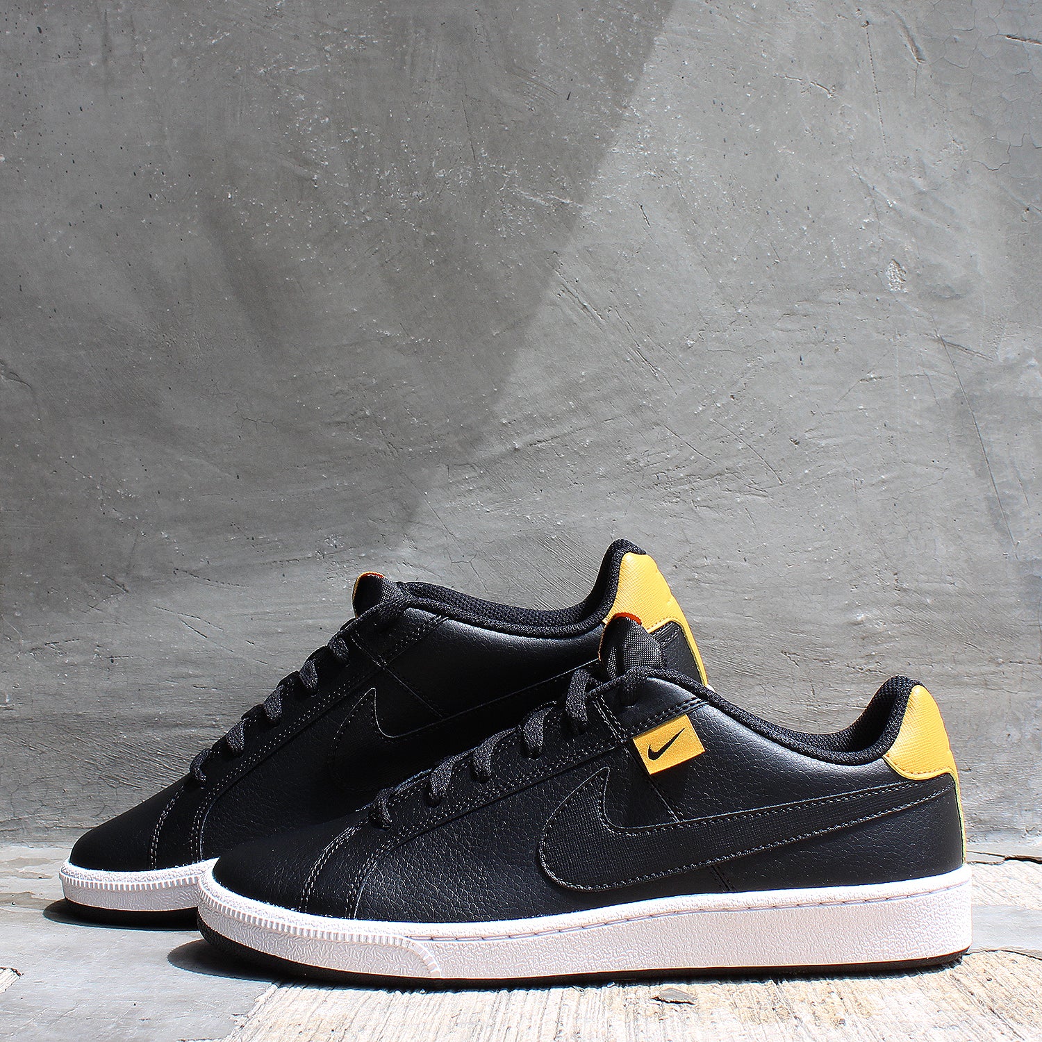 Zapatilla nike court royale tab urbana hombre sale
