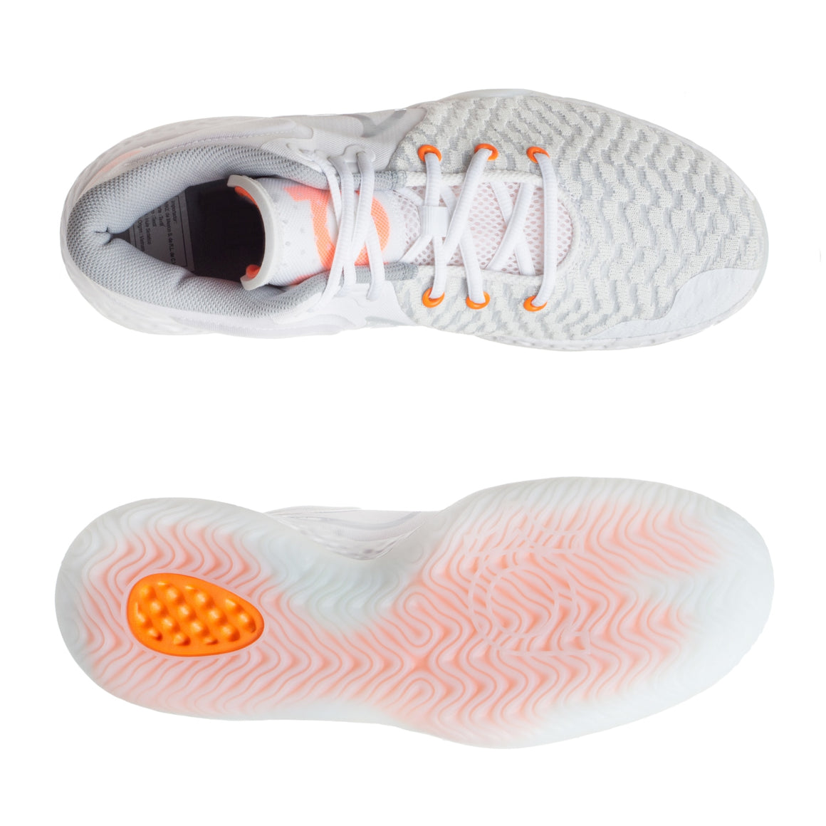 KD Trey 5 VII