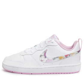Court Borough Low 2 SE GS