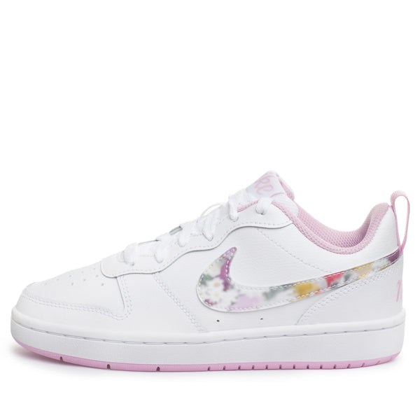 Court Borough Low 2 SE GS
