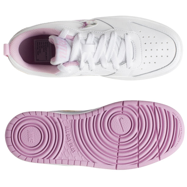 Court Borough Low 2 SE GS