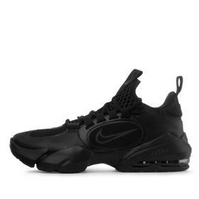 Air Max Alpha Savage 2