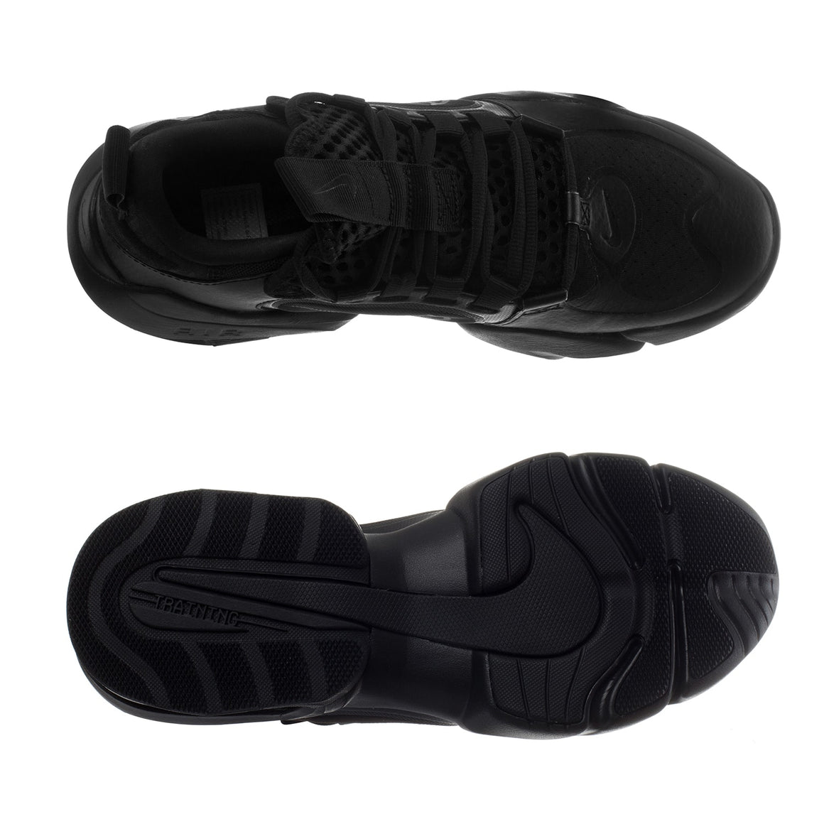 Air Max Alpha Savage 2