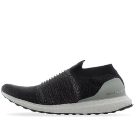 UltraBOOST Laceless