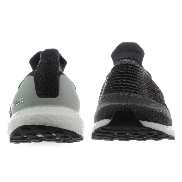 UltraBOOST Laceless