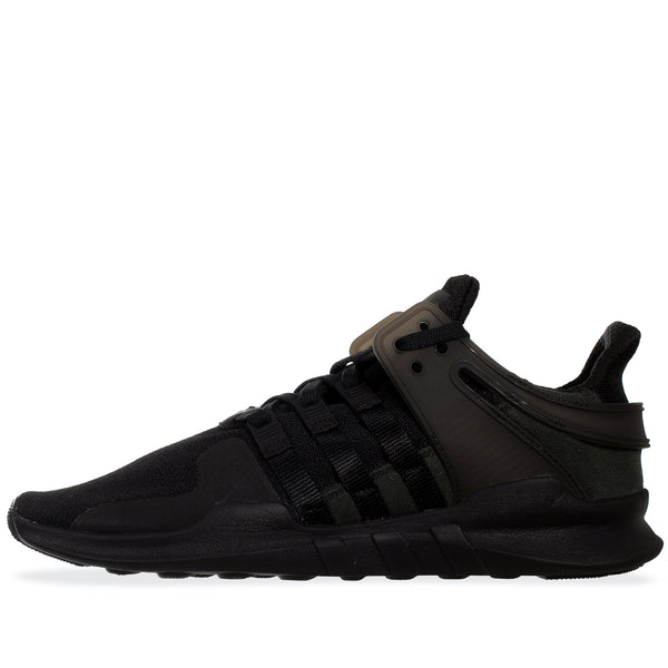 EQT Support ADV