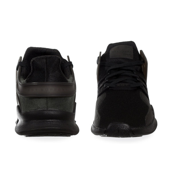 EQT Support ADV