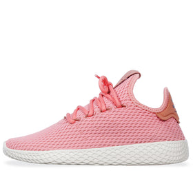 PW Tennis HU