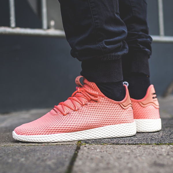 PW Tennis HU
