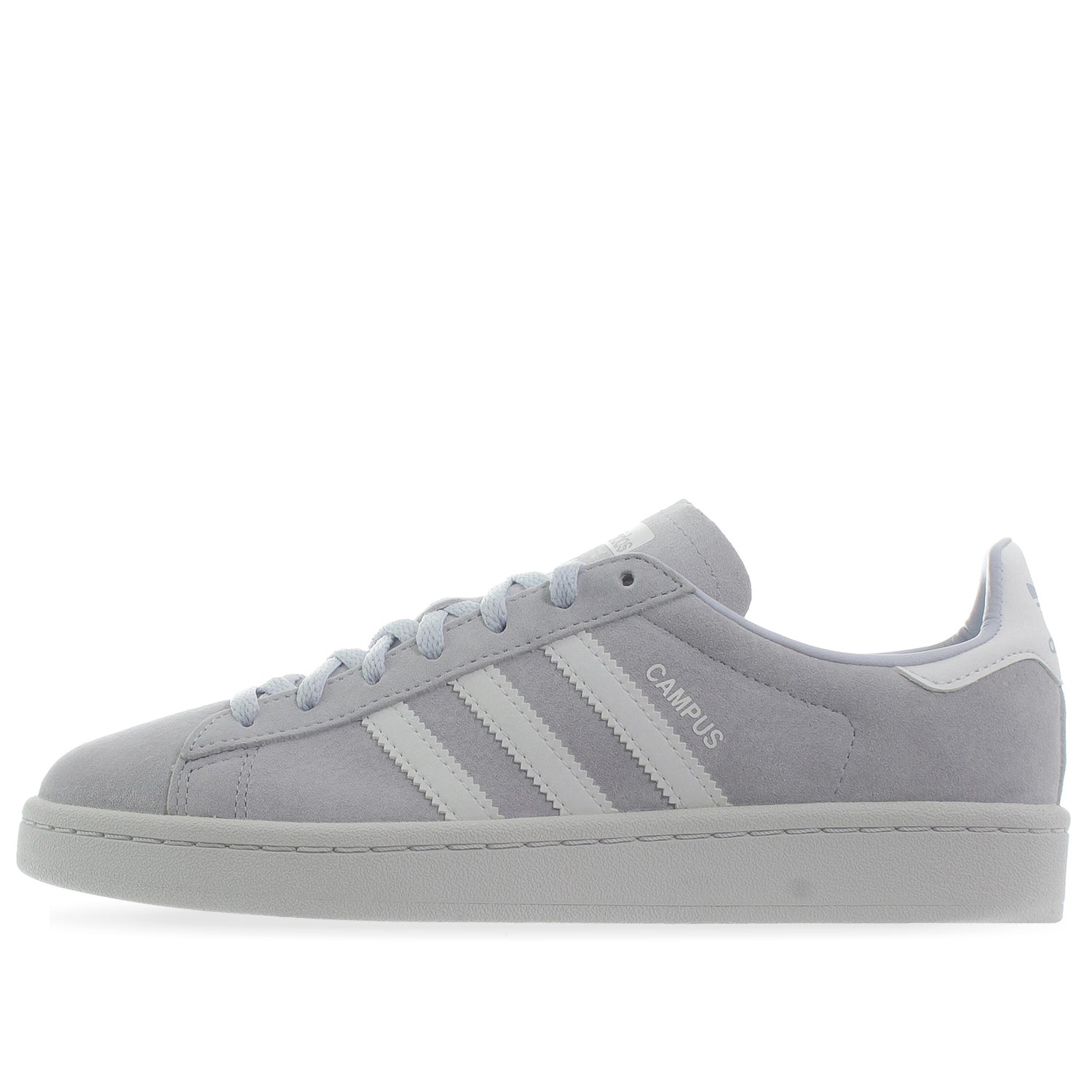 Adidas campus deals w mujer
