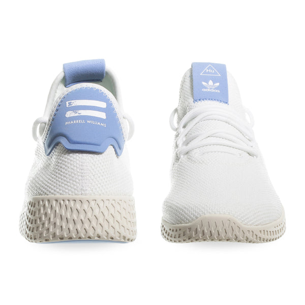 PW Tennis HU