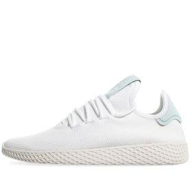 PW Tennis HU