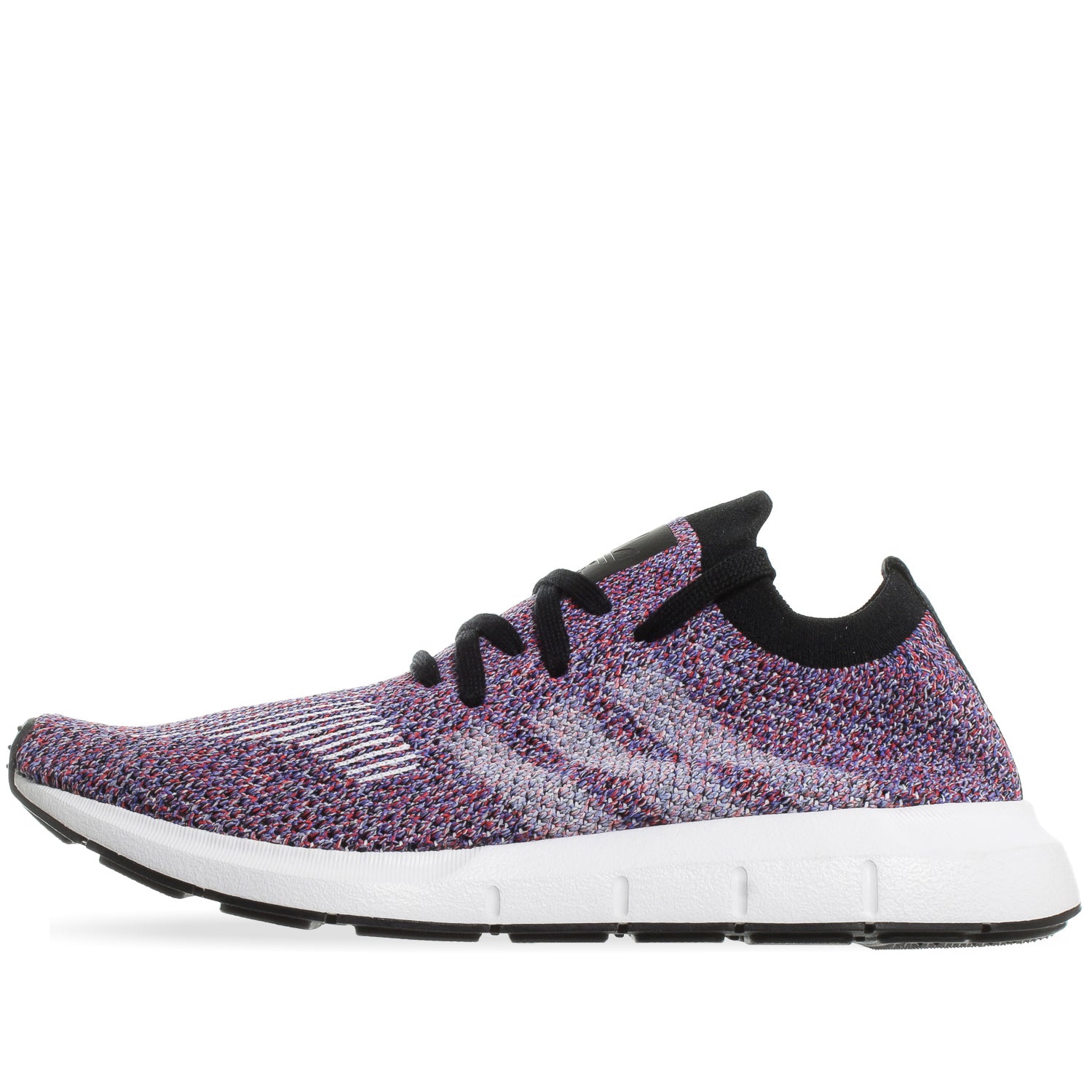 Tenis Adidas Swift Run PK - CQ2896 - Multicolor - Hombre | Shoelander.com Footwear